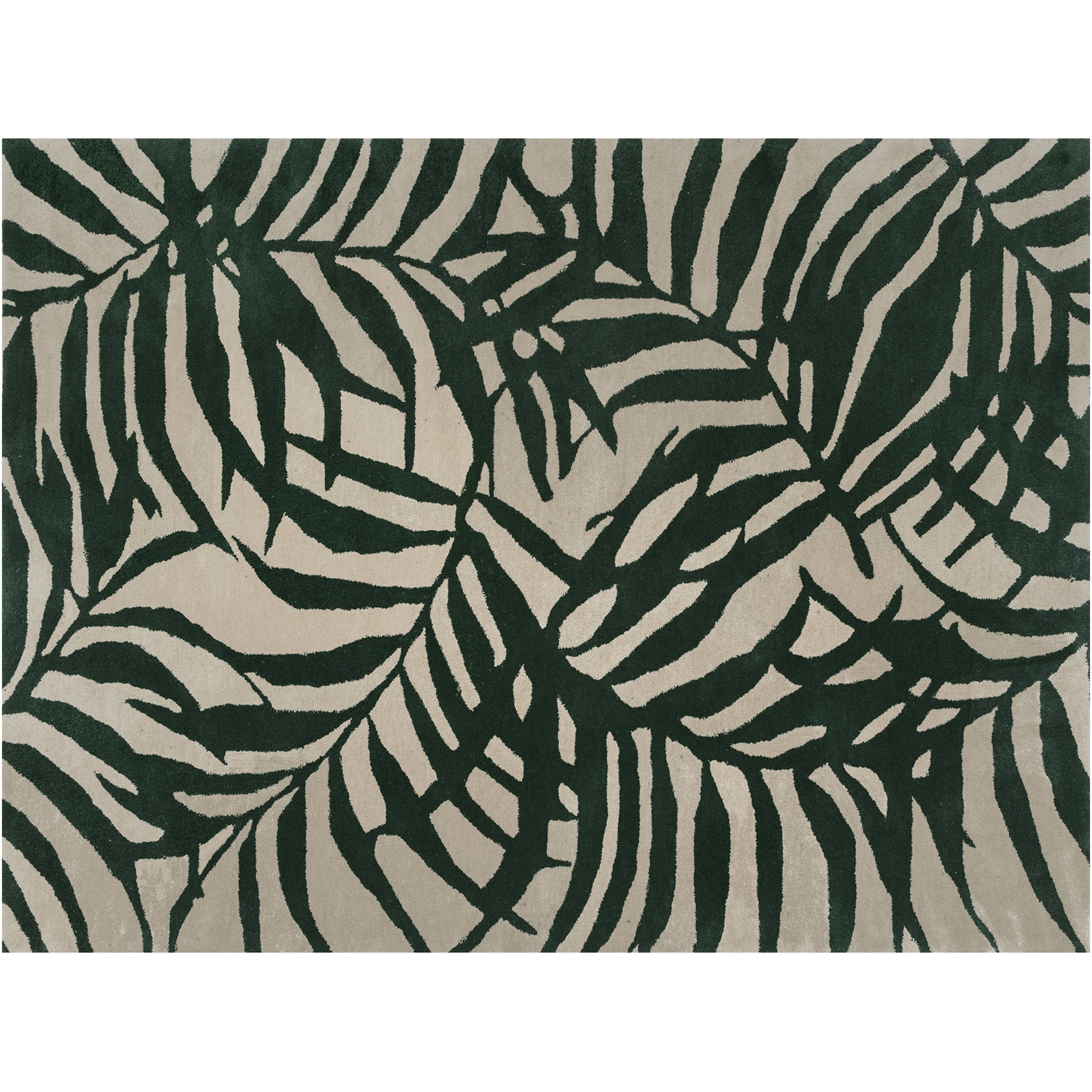 Palma Outdoor Rug